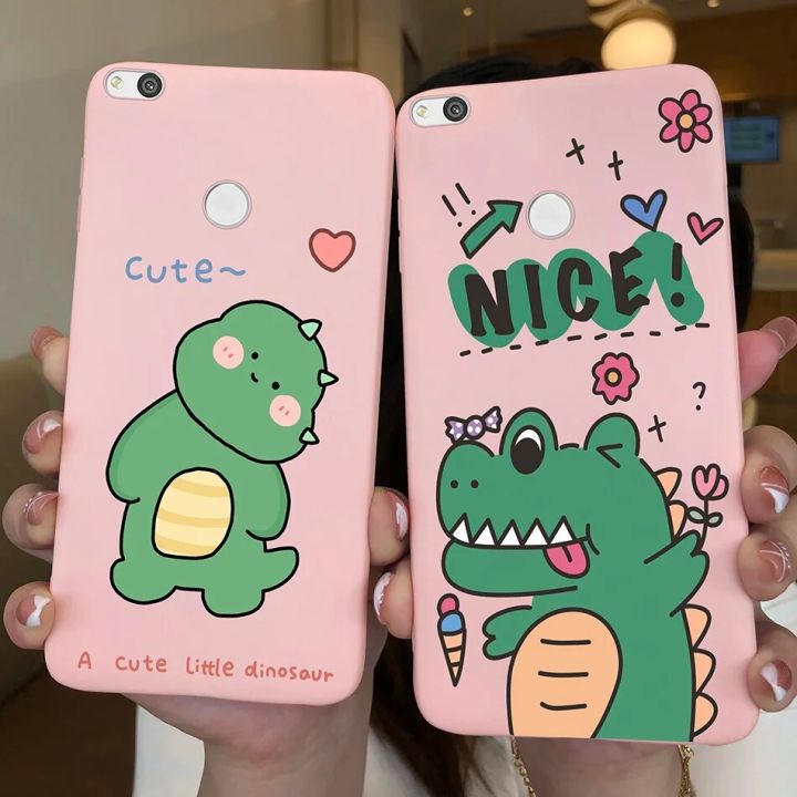 For%20Huawei%20Honor%208%20lite%20Case%20Cover%20for%20Huawei%20P9%20Lite%202017%20Case%20Soft%20Silicon%20TPU%20Fundas%20for%20Huawei%20P8%20Lite%202017%20Honor%208%20Cover%20-%20Image%204