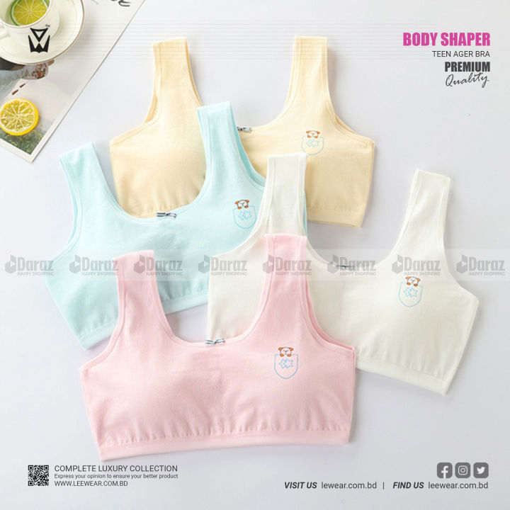 9-18Y%20Girls%20Bra%20Underwear%20Kids%20Training%20Bra%20010106BR22107_01%20-%20Image%207