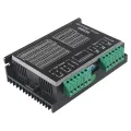 DM556 CNC Digital Stepper Motor Driver 2-Phase Stepper Motor Driver. 