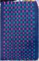 Door Mat Floor Mat Paposh / পাপোশ 3 Pcs, Best Quality Paposh.