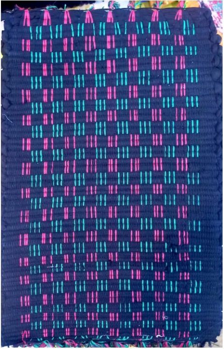Door%20Mat%20Floor%20Mat%20Paposh%20/%20%E0%A6%AA%E0%A6%BE%E0%A6%AA%E0%A7%8B%E0%A6%B6%203%20Pcs,%20%20Best%20Quality%20Paposh%20-%20Image%202