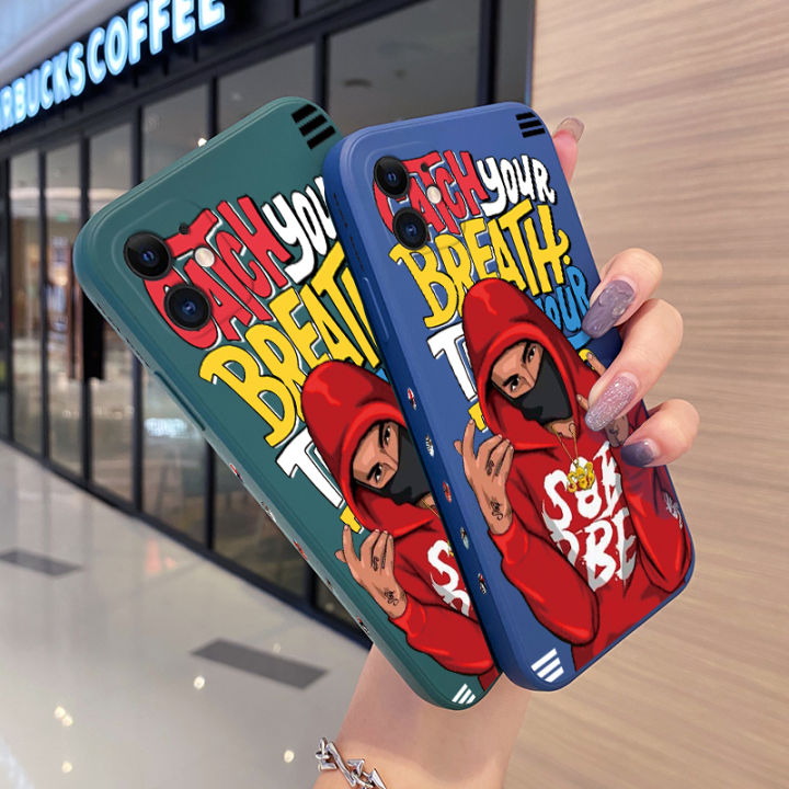%E3%80%90Lejia%E3%80%91for%20Samsung%20a02s%20case%20thin%20original%20side%20edge%20square%20phone%20case%20silicone%20casing%20fashion%20cool%20boy%20full%20back%20camera%20cases%20shockproof%20protection%20softcase%20-%20Image%205