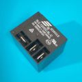 IPS Relay 12V Relay DC 12V 30A 250VAC 5 Pin Coil SPDT Power Relay SLC-12VDC-SL-C PCB Mount Power Relays Switches DC 12V IPS Relay Switches Black 12V Inverter Relay Switches. 