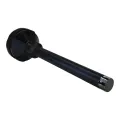 JY Super JY-2179A High Power Emergency Search Light Handheld Torch light Long Range - Flashlight. 