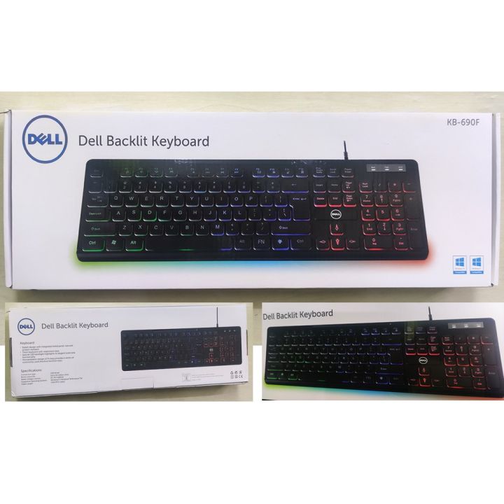 RGB%20%20GAMING%20LIGHTING%20KEYBOARD%20WITH%20BANGLA%20KEYPADS%20-%20Image%205