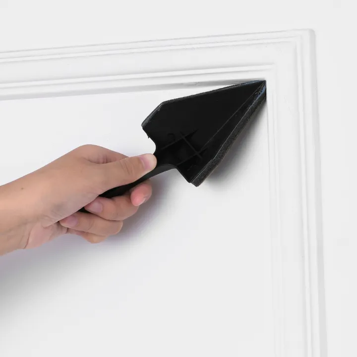 Migeet%20Double%20Paint%20Roller%20Adjustable%20Double-Sided%20Multi-Function%20Paint%20Brush%20Painting%20Roller%20DIY%20Graining%20Tool%20for%20Wall%20Decor%20-%20Image%207