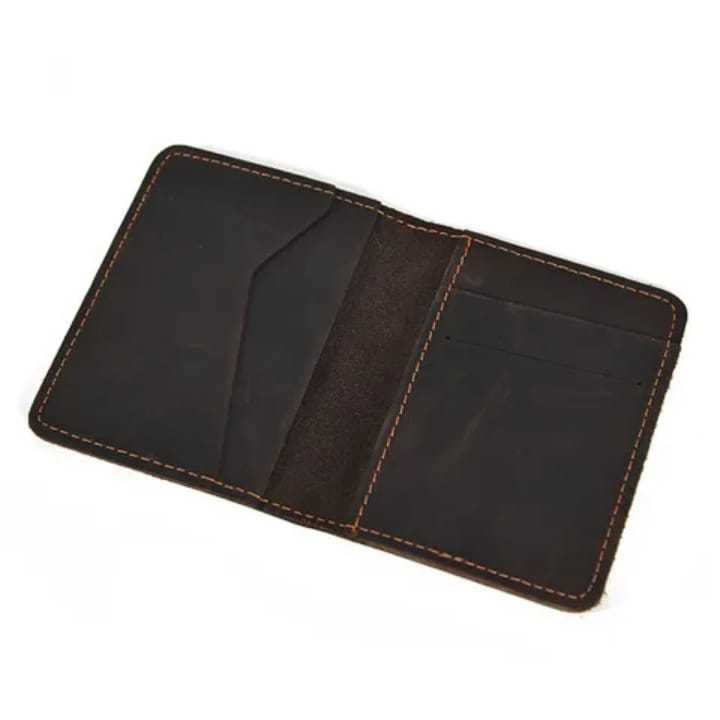 Small%20Size%20Wallet%20Leather%20Mini%20Wallet%20Card%20Holder%20Mini%20Money%20Bag%20-%20Image%203