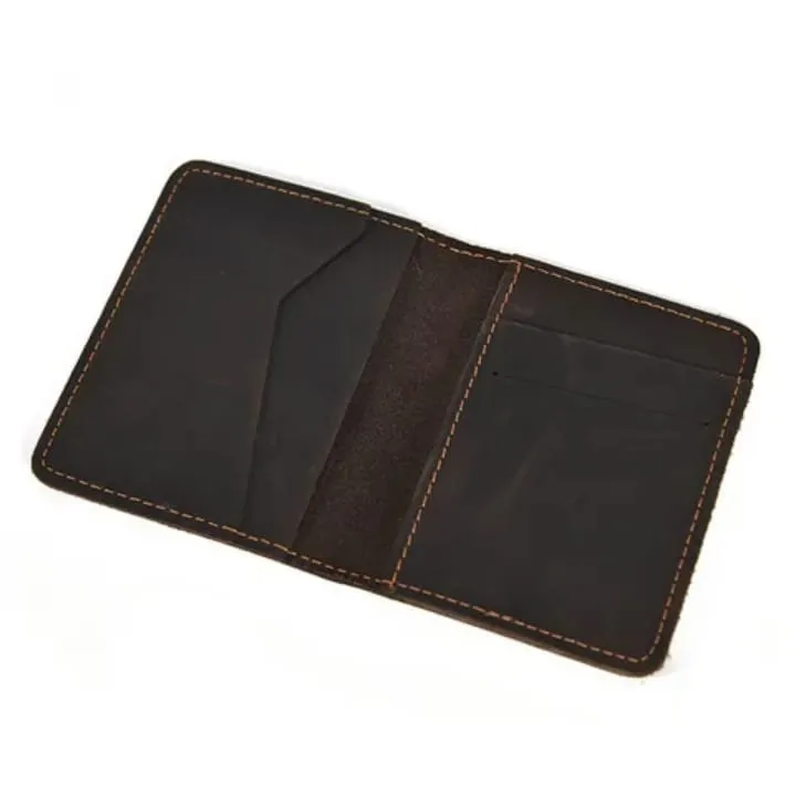 Small%20Size%20Wallet%20Leather%20Mini%20Wallet%20Card%20Holder%20Mini%20Money%20Bag%20-%20Image%203