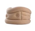Cervical Collar Soft with Support(Tynor).
