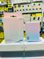 Cuktech ZMI 10000mAh QB817 Two-way Fast Charging 22.5W Powerbank Mini.
