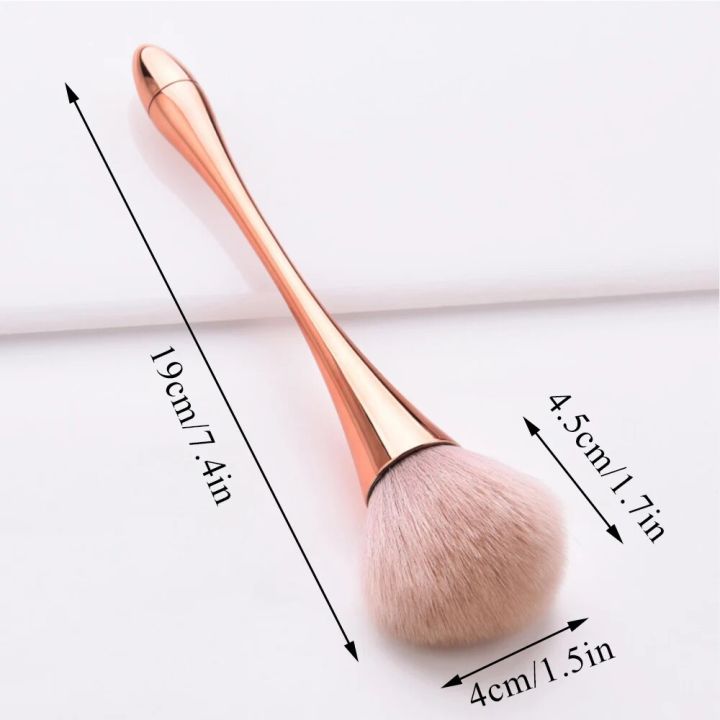 High%20Quality%20Loose%20Powder%20Brush%20Blush%20Brush%20Fluffy%20Hair%20Makeup%20Tool%20Beauty%20Long%20Handle%20Brushes%20Nail%20Dust%20Cleaning%20Nail%20Cosmetics%20-%20Image%207