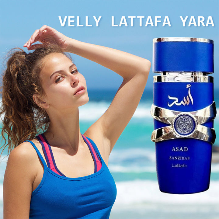 100ml%20Unisex%20Arabic%20Style%20Plant%20Floral%20Fragrance%20Pheromone%20Essential%20Perfume%20Oil%20Scent%20Last%20Body%20Deodorant%20Perfume%20Beauty%20Health%20-%20Image%205