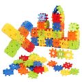 New Toys Educational Block Set Learning Block For Kids - Multicolor.