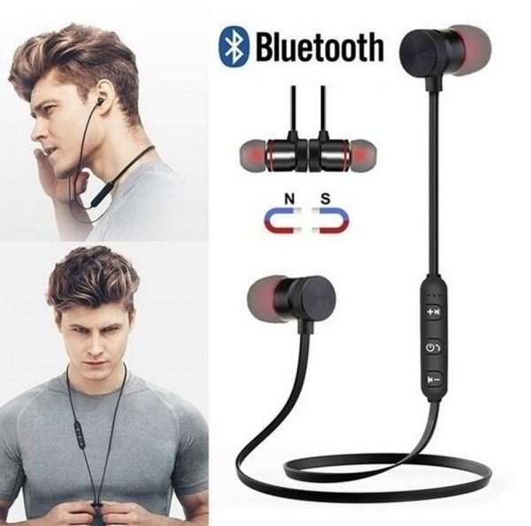 Metal%20Sports%20Bluetooth%20Headphone%20Sweat%20Proof%20Earphone%20Magnetic%20Earpiece%20Stereo%20Wireless%20Headset%20for%20Mobile%20Phone%20for%20Android%20-%20Image%206