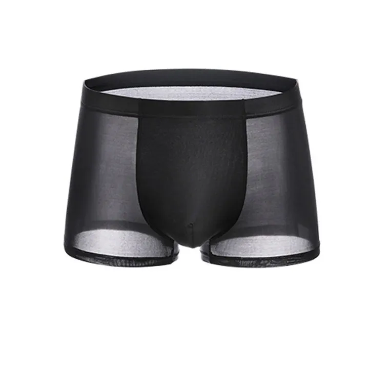 Summer%20Ice%20Silk%20Men%20Underwear%20Seamless%20Transparent%20Boxer%20Shorts%20Ultra%20Thin%20Sheer%20Breathable%20Comfortable%20Panties%20Underpants%20-%20Image%206