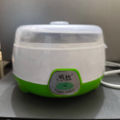 Automatic Electric Doi Maker (Yogurt) - 1Litre - (1Pcs). 