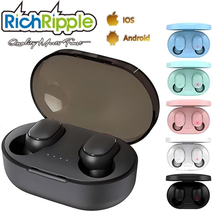 Original%20A6S%20TWS%20Headset%20Wireless%20Earphones%20Bluetooth%20Headphones%20Sport%20Stereo%20Fone%20Bluetooth%20Earbuds%20for%20Xiaomi%20Huawei%20iPhone%20-%20Image%206