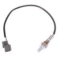 36531-P2E-A01 22690-7B000 Oxygen Sensor Lambda O2 Sensor Air Fuel Ratio for Honda Civic Accord CR-V Odyssey Prelude. 