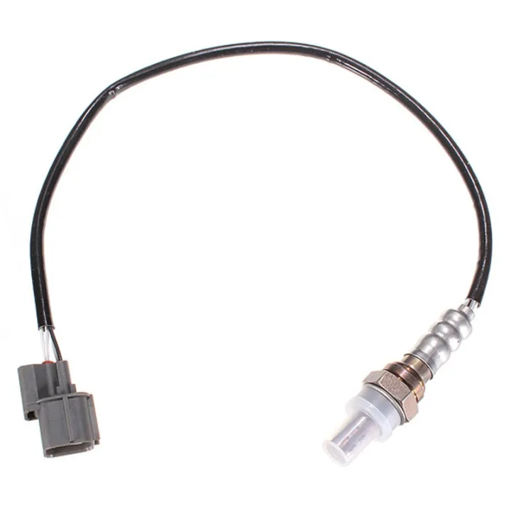 36531-P2E-A01%2022690-7B000%20Oxygen%20Sensor%20Lambda%20O2%20Sensor%20Air%20Fuel%20Ratio%20for%20Honda%20Civic%20Accord%20CR-V%20Odyssey%20Prelude%20-%20Image%203