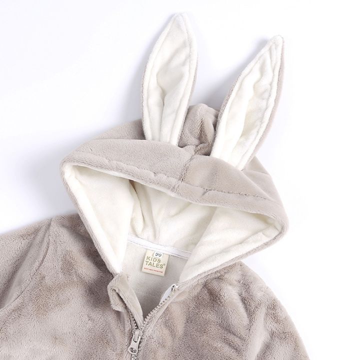 Baby%20Winter%20Romper%20for%20Newborn%20Infant%20Toddler%20Boy%20Girl%20Warm%20Overall%20Clothes%20One%20Piece%20Rabbit%20Jumpsuit%20Hoodie%20Bunny%20Costume%200-24M%20-%20Image%205