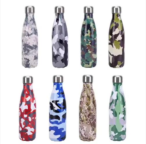 Floral%20Insulated%20Stainless%20Steel%20Water%20Bottle%20750ml%20Leakproof%20Sport%20Drink%20Flask%20-%20Image%202