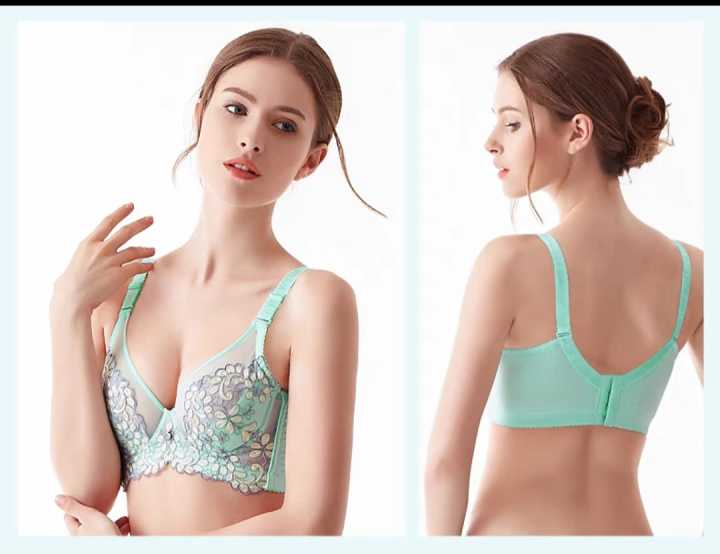 Embroidery%20Fashionable%20Bra_Sexy_Bra%20Soft%20Bra%20Comfortable%20Bra%20Stylish%20Bra%20Womens%20Wear%20Ladies%20Bra%20By%20Zayan%20Fashion%20-%20Bra%20For%20Girls%20-%20%E0%A6%AC%E0%A7%8D%E0%A6%B0%E0%A6%BE%20-%20Bra%20-%20Image%203