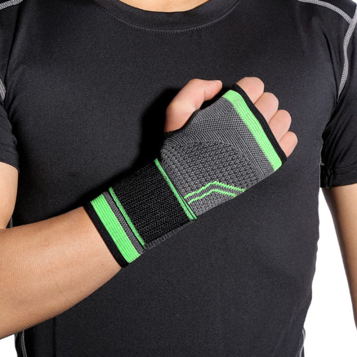 Wrist%20Brace%20Compression%20Hand%20Support%20Gloves%20Arthritis%20Carpal%20Tunnel%20-%20Image%203