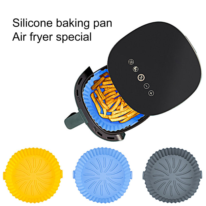 Air%20Fryers%20Basket%20Thickened%20Airware%20Reusable%20Air%20Fryers%20Mat%20-%20Image%207