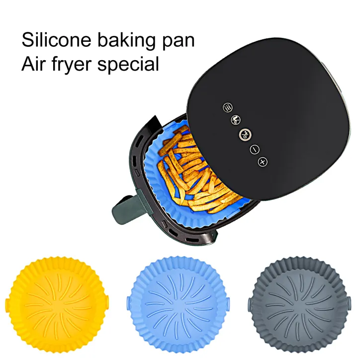 Air%20Fryers%20Basket%20Thickened%20Airware%20Reusable%20Air%20Fryers%20Mat%20-%20Image%207