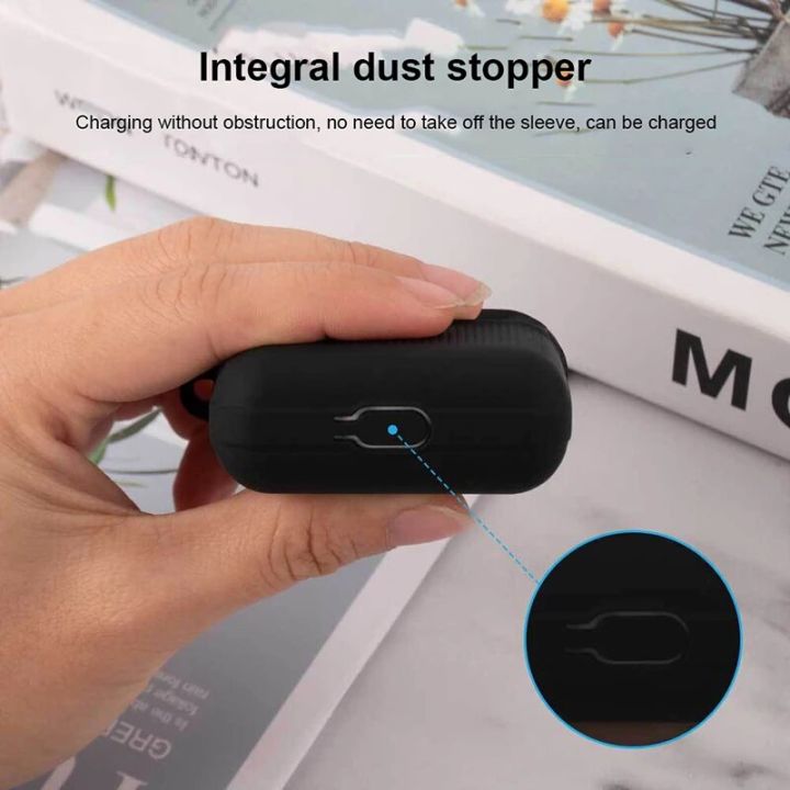 Protective%20Case%20For%20Airpods3%20New%20Cover%20Suitcase%20Earphone%20Case%20For%20Airpods%20Pro%203%202%201%20Headset%20Cover%20with%20Hooks%20for%20Airpod%20Pro%20Case%20Outlier%20Aeuinv%20-%20Image%204