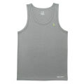 Pure Comfort Cotton Fashionable Premium Vest for Men. 