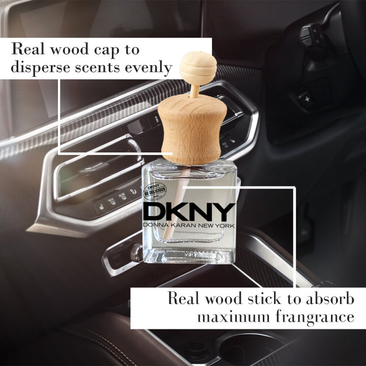 %E2%9C%A8Luxury%20Branded%20Scents%20Car%20Perfume%20(Clip%20Type)%20-%2010ml%E2%9C%A8VSC%20EROS%20-%20Image%205