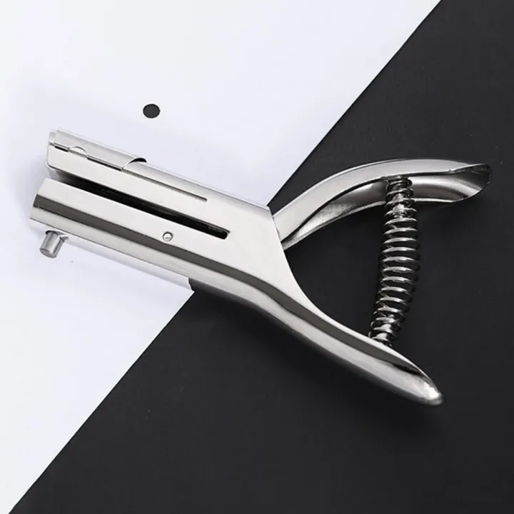 Hole%20Punch,%20Heavy%20Duty%20Hole%20Punch,%20Paper%20Card%20Portable%20Handheld%20Long,%202%20Inch%20Reach%20Deep%20-%20Image%206