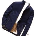 New Update Collection Bonded+Sherfa Jacket For Men Jacket For Men.