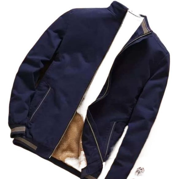 New%20Update%20Collection%20Bonded+Sherfa%20%20Jacket%20For%20Men%20Jacket%20For%20Men%20-%20Image%203