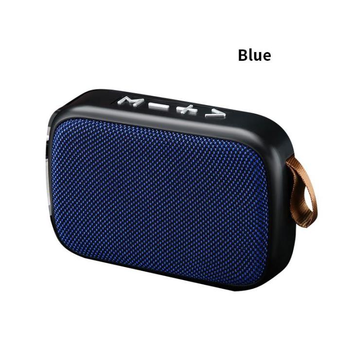 %E3%80%90Xiaofeng%E3%80%91portable%20fabric%20wireless%20speaker%20support%20SD%20card%20-%20Image%208