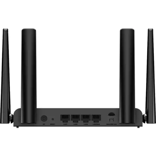 Ruijie%20RG-EW300T%20N300%20Mbps%20Gigabit%20WiFi%204%20Router%20-%20Image%202