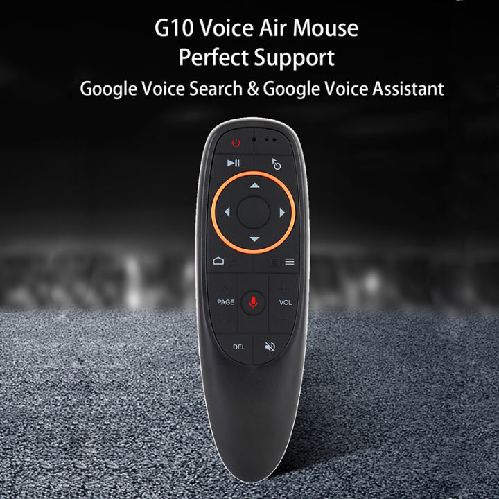 2.4G%20Wireless%20Fly%20Air%20Mouse%20Gyroscope%20IR%20Learning%20Smart%20Voice%20Gyro%20Keyboard%20Motion-Sensing%20Remote%20Control%20For%20Android%20T%20V%20Box%20PC%20-%20Image%203
