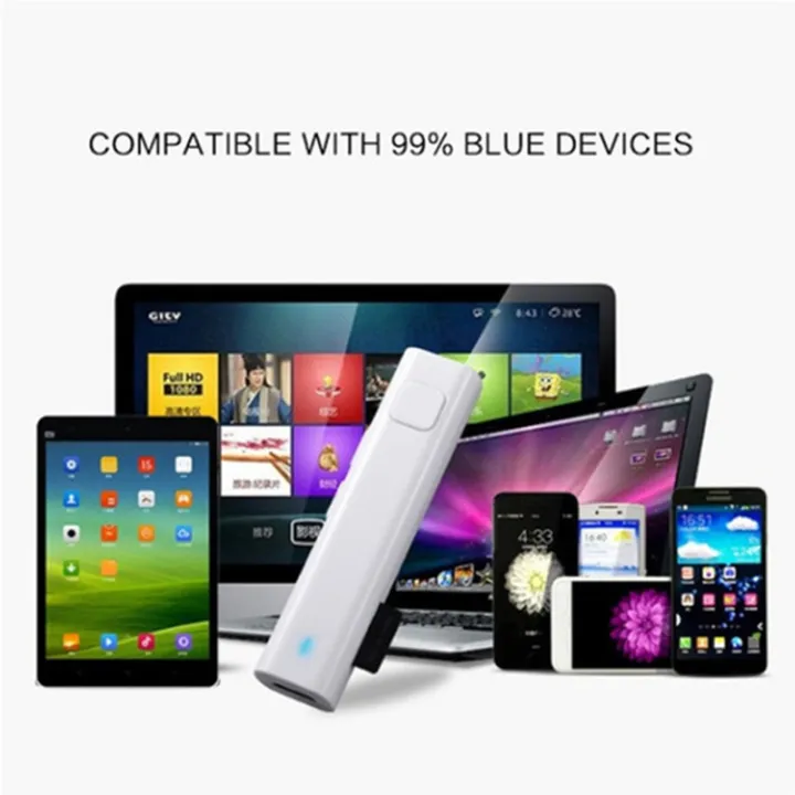 26%20Kinds%20of%20Multi-language%20Intelligent%20Instant%20Voice%20Translator%20Wireless%20Headset%20-%20Image%203