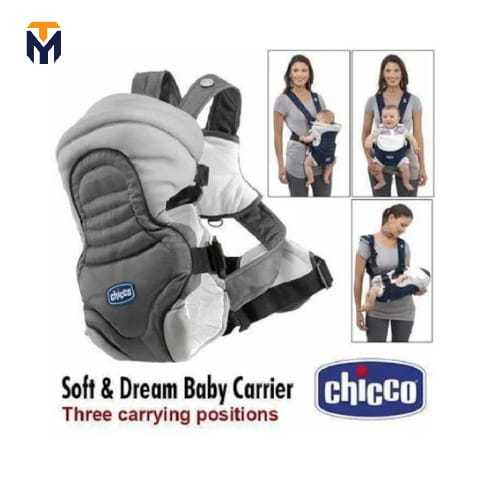 Baby%20Carrier%20Chicco%20-%20Multicolor%20-%20Baby%20Carrier%20Bag%20-%20Image%205