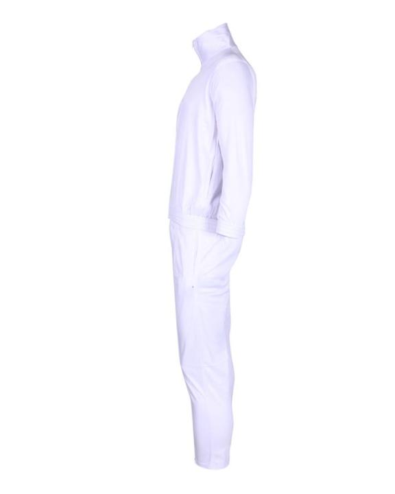 Track%20suit%20-%20white%20-%20Image%204