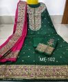 Unstitched Cotton Print Three Pieces for Women - Dress For Girls - 3 Pice Dress - Three Piece - 3 Pice Dress. 