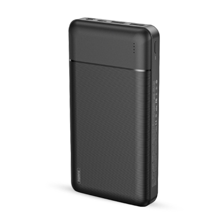 Remax%20RPP-167%2030000mAh%20PowerBank%20Lango%20Series%20%20PD%20+%20Type%20C%202.1A%20-%20Image%205