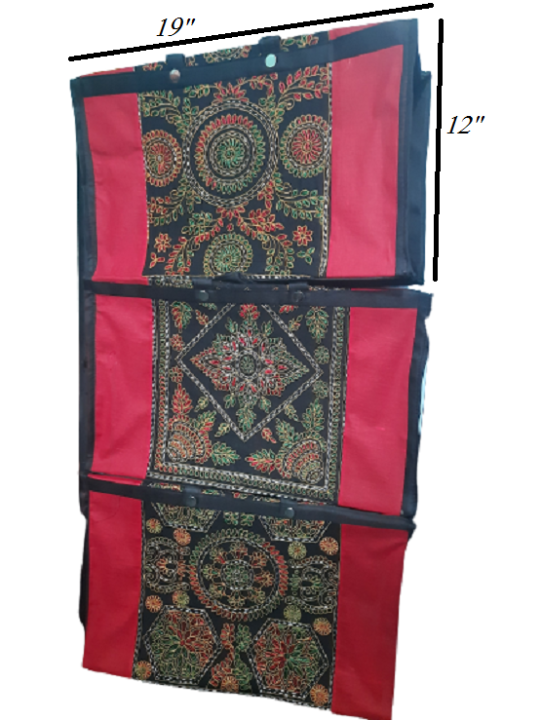 Nokshi%20family%20size%20travel%20bag.--multicolur%20-%20Image%202