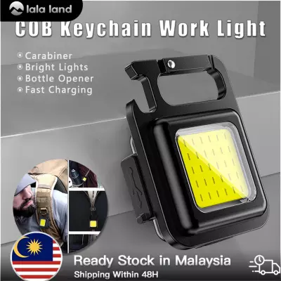 Mini%20LED%20FlashLight%20COB%20Rechargeable%20Keychain%20Light%20Work%20Lamp%20Outdoor%20Camping%20Light%20Pocket%20Clip%20Work%20Light%20Mini%20Cob%20Work%20Light%20High-Brightness%20COB%20Flash%20Light%20for%20Outdoor%20Camping%20-%20Image%203