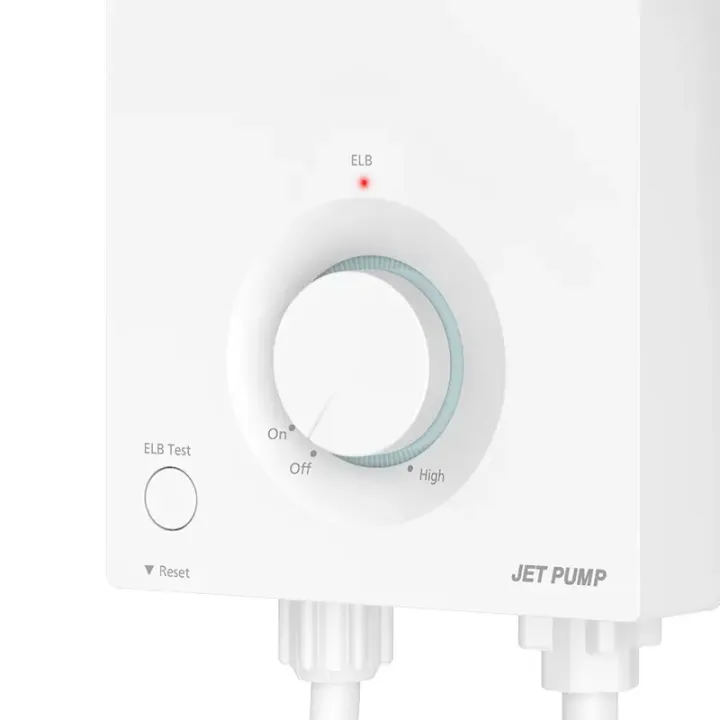 Panasonic%20DH-3VP1MW%20V-Series%20Jet%20Pump%20Instant%20Water%20Heater%20%7C%20Electric%20Home%20Shower%20-%20Image%208