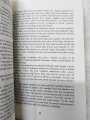Anatomy of an Illness by Norman Cousins | Paperback. 