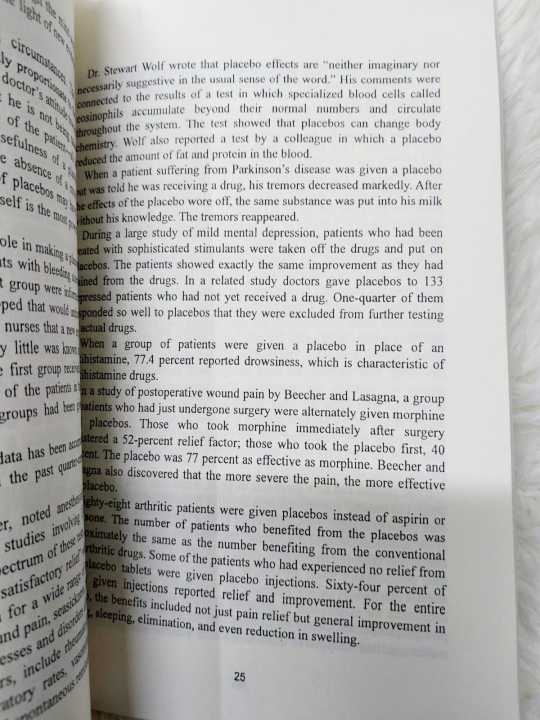 Anatomy%20of%20an%20Illness%20by%20Norman%20Cousins%20%7C%20Paperback%20-%20Image%202