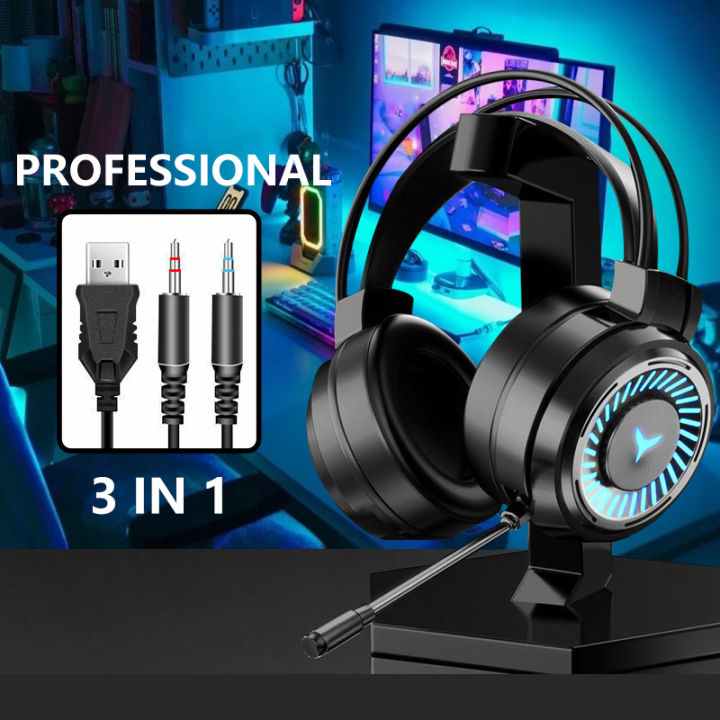 %E3%80%90Versatile%E3%80%91%20Mkeps%20gaming%20headphones%20led%20wired%20headset%20noise%20canceling%20with%20microphone%20for%20PC%20computer%20-%20Image%207