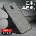Oppo Reno 4G CPH1917 Case Shockproof PU Leather Skin Hard Cover Matte Phone Case Silicone Bumper for Oppo Reno 4G Reno4G CPH1917. 